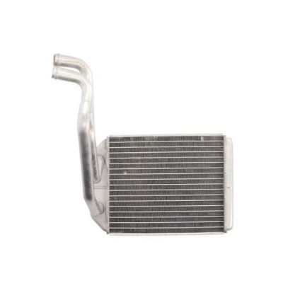 Billede af THERMOTEC D6Y008TT Varmeveksler
