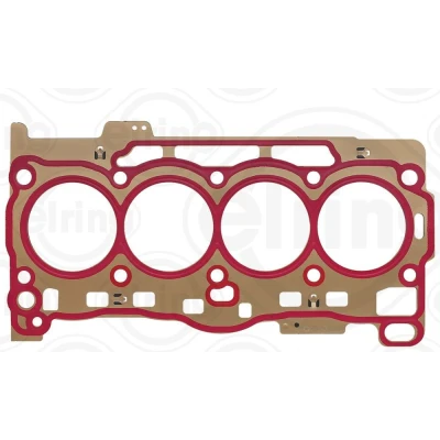 Billede af ELRING 311.040 Toppakning 0,72 75,5 pakning med metallag SEAT: Ateca