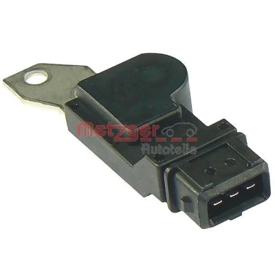 Billede af METZGER 0903078 Sensoren ORIGINAL ERSATZTEIL DAEWOO: Tacuma, Kalos Hatchback, CHEVROLET: Lacetti Hatchback