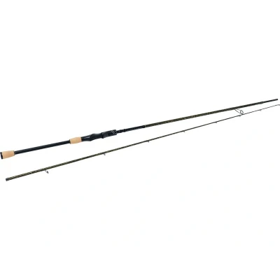 Billede af Westin W8 Finesse T&amp;C 2nd