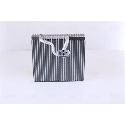 Billede af NISSENS 92187 Fordamper