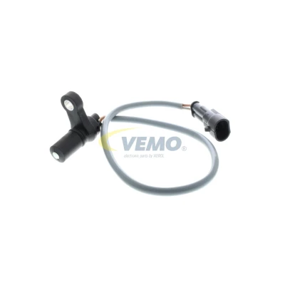 Billede af VEMO Original Quality V40 72 0432 Omdrejningssensor Indtag
