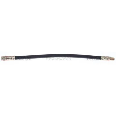 Billede af TRISCAN 8150 25103 Bremseslange F10x1 RENAULT: Super 5 Hatchback
