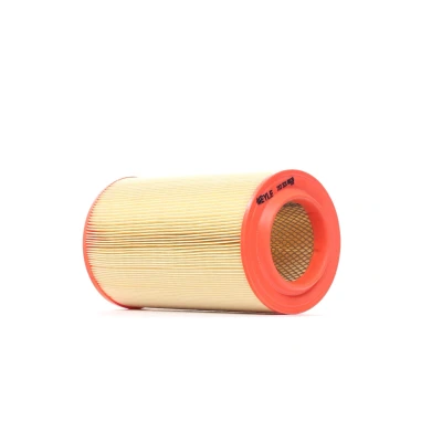 Billede af MEYLE 212 321 0020 Luftfilter 303 170 Filterindsats ORIGINAL Quality FIAT: Ducato III Bus, Ladvogn / Chassis, Van