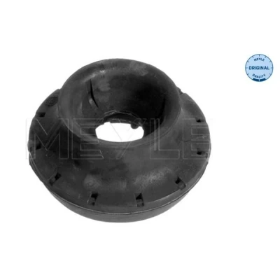 Billede af MEYLE 100 412 0003 Tårnleje foraksel ORIGINAL Quality uden kugleleje VOLKSWAGEN: Sharan I, Golf 3, 3 Cabrio, SEAT: Alhambra I