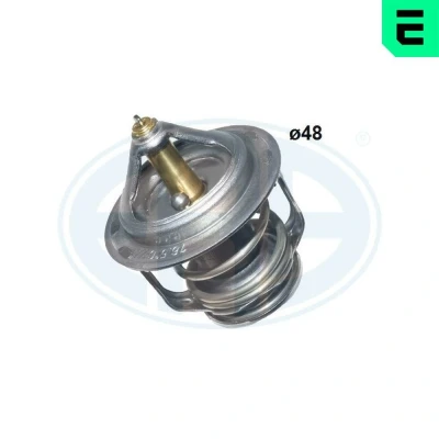 Billede af ERA 350541A Termostat 77 med pakning