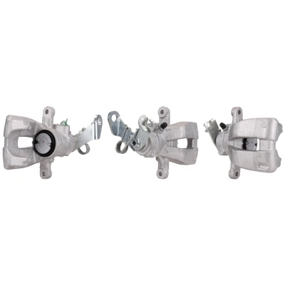 Billede af Bremsekaliber ELSTOCK 87 2097