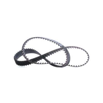 Billede af BOSCH 1 987 949 592 Tandrem 133 1267 26 RENAULT: MEGANE 2 Kombi, LAGUNA