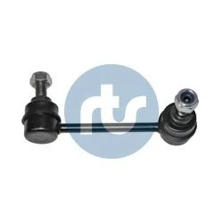 Billede af Stang/stiver, stabilisator RTS 97 06655 2