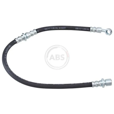 Billede af A.B.S. SL 5244 Bremseslange 550 INN M10x 1.0 SUBARU: Forester II