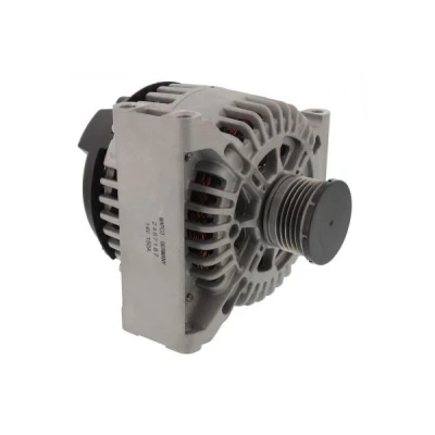 Billede af MAPCO 13848 Generator 14V 150A MERCEDES BENZ: B klasse, A klasse