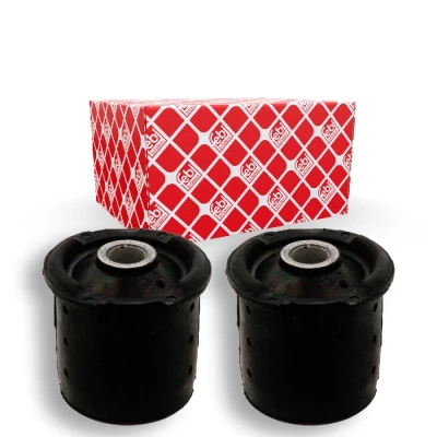 Billede af FEBI BILSTEIN 01678 Rep.sæt, bagbro bagaksel, bag
