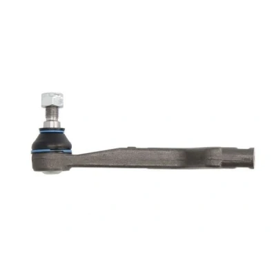 Billede af REINHOCH RH01 3029 Styrekugle Foraksel begge sider MERCEDES BENZ: B klasse, A klasse