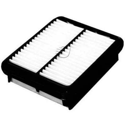 Billede af Luftfilter DENCKERMANN A141488
