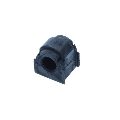 Billede af MAXGEAR 72 5840 Lejebøsning, stabilisator Foraksel begge sider
