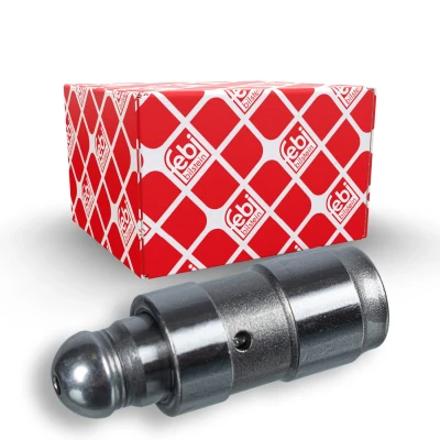 Billede af FEBI BILSTEIN 34582 Ventilløfter Hydraulisk Indsugningsside, Udstødningsside MERCEDES BENZ: Sprinter 3.5 T Van, C klasse modell