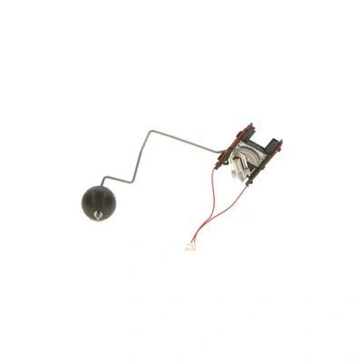 Billede af BOSCH 1 582 980 068 Tankmåler montering VOLVO: V70 2