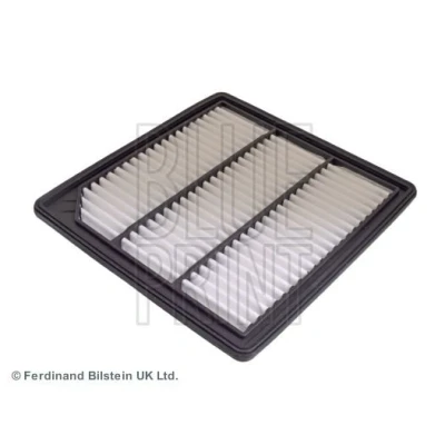 Billede af BLUE PRINT ADL142225 Luftfilter 34 227 232 Filterindsats FIAT: Freemont