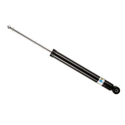 Billede af BILSTEIN B4 OE Replacement 19 145563 Støddæmper bagaksel Gastryk dobbeltrør Dæmper ikke fjederbærende nederste øje, øverste stift AUDI: TT Coupe