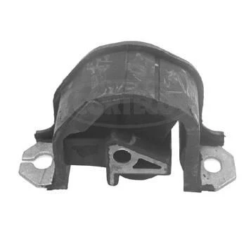 Billede af CORTECO 21653048 Motorophæng
