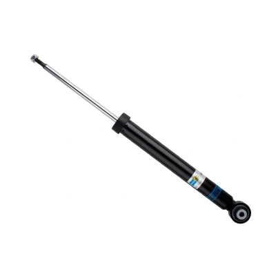 Billede af BILSTEIN 24 302463 Støddæmper bagaksel Gastryk enkeltrør Dæmper ikke fjederbærende nederste øje, øverste stift
