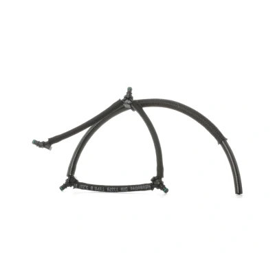 Billede af DR.MOTOR AUTOMOTIVE DRM16004 Slange PEUGEOT: Expert II Tepee, 407 Sedan, SW