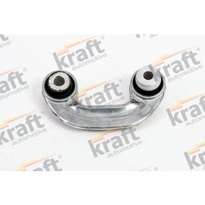 Billede af KRAFT 4300257 Stabstag venstre foraksel 90 AUDI: A6 C5 Avant, Sedan, A4 B5 VOLKSWAGEN: Passat Variant, GP Variant