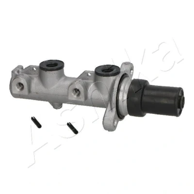 Billede af Hovedbremsecylinder ASHIKA 68 00 002