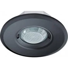 Billede af Pd flat 360i/8 Rb