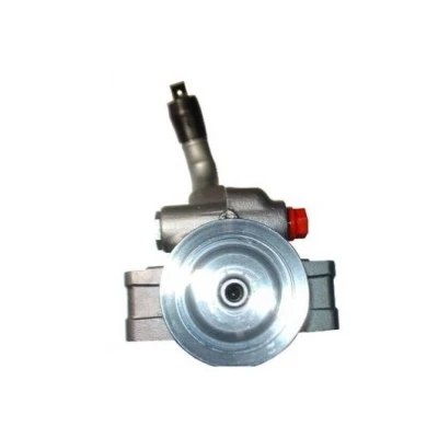 Billede af SPIDAN 54253 Hydraulikpumpe Hydraulisk 5 78 FORD: FIESTA