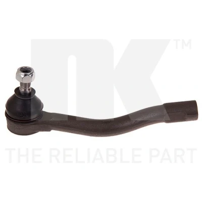 Billede af NK 5035013 Styrekugle