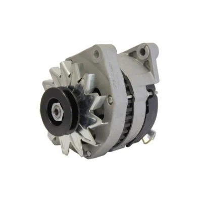 Billede af Generator MAPCO 13115