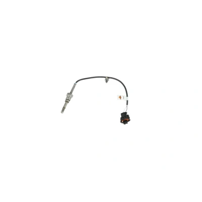 Billede af NRF 707416 Sensoren med syntetsik fedt
