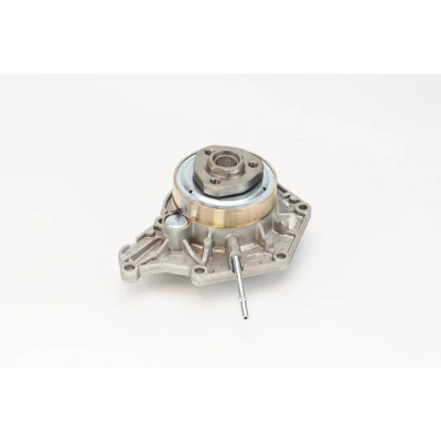 Billede af CONTITECH WPS3061 vandpumpe regulerbar vaccumstyret AUDI: A4 B8 Avant, A6 C7 A5 Coupe