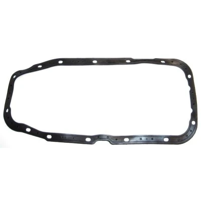 Billede af ELRING 702.331 Bundkarpakning OPEL: Calibra A, Kadett E CC, Astra F Caravan
