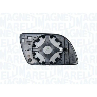 Billede af MAGNETI MARELLI 351991305850 Spejlglas, udvendig spejl