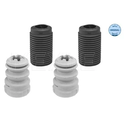 Billede af MEYLE 314 640 0011 Støddæmper Manchet foraksel BMW: X4