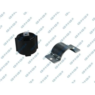 Billede af Ophæng, automatisk gearkasse GSP 517597