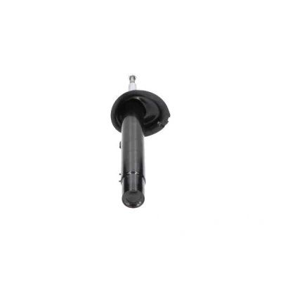 Billede af Støddæmper KAVO PARTS SSA 10425