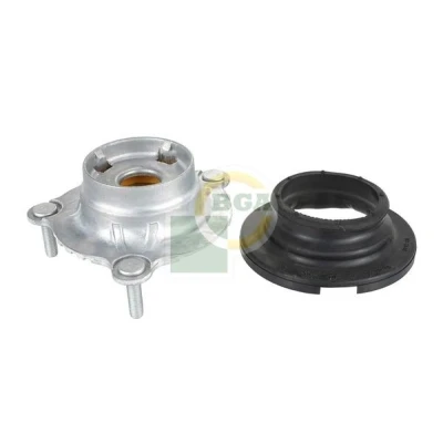 Billede af BGA SM91006 Tårnleje foraksel uden kugleleje Gummi PEUGEOT: 407 SW, Sedan, 508 I SW