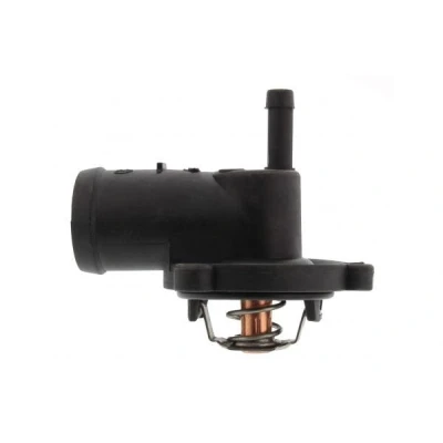 Billede af MAPCO 28841 Termostat 88 med pakning Plastikhus SKODA: Fabia I Hatchback, 1 Combi