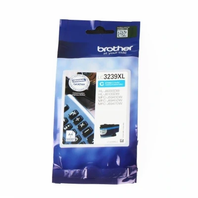 Billede af HP 207A Black Original LaserJet Toner 1.350 Sider