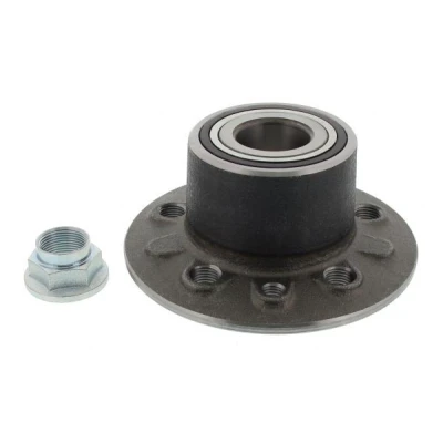 Billede af MAPCO 26943 Hjullejesæt 140 ROVER: 75