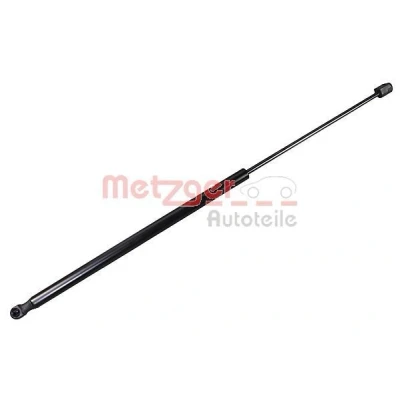 Billede af METZGER 2110644 Gasdæmper 650 660,5 HYUNDAI: i40 Stationcar