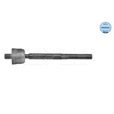 Billede af MEYLE 316 031 0006 Styrestang venstre foraksel, højre foraksel M14x1,5 196 ORIGINAL Quality
