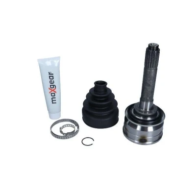 Billede af MAXGEAR 49 3137 Knokkelled