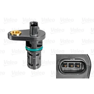 Billede af VALEO 254110 Impulsensor 3 uden kabel OPEL: Corsa D Hatchback, Meriva B, Astra J CHEVROLET: Aveo Sedan