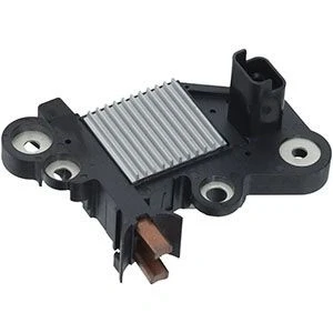 Billede af HC Cargo F 032 335 746 Generatorregulator 14V