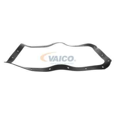 Billede af VAICO V37 0244 Pakninger