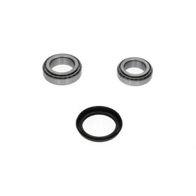 Billede af KAVO PARTS WBK 7501 Hjullejesæt foraksel 68mm SSANGYONG: Rexton / 2